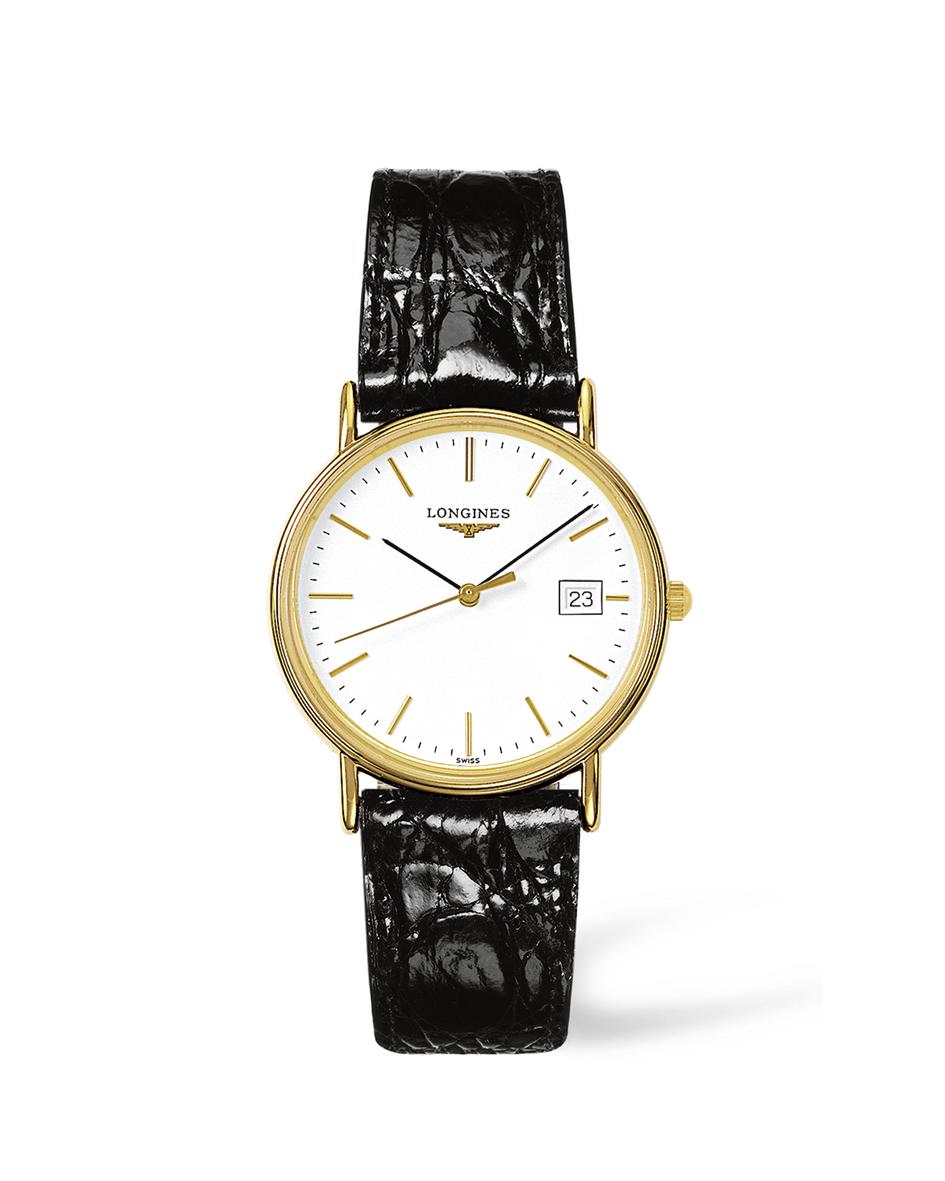 Longines - l21424562